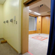 Illustration for article titled Japan Reveals Its Execution Room For The First Time